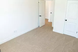 604 Beaver Ct, Perry, GA 31069 - Photo 26