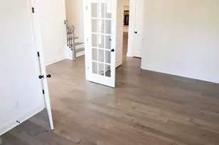 604 Beaver Ct, Perry, GA 31069 - Photo 6