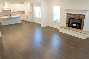 604 Beaver Ct, Perry, GA 31069 - Photo 10