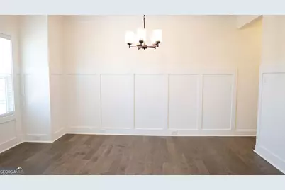 604 Beaver Court, Perry, GA 31069 - Photo 8