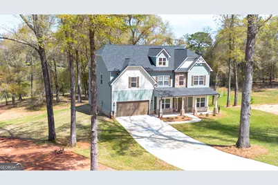 604 Beaver Court, Perry, GA 31069 - Photo 34