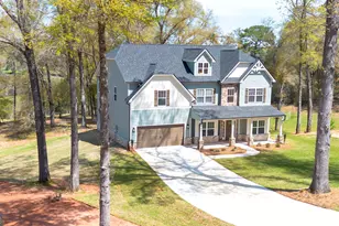 604 Beaver Ct, Perry, GA 31069 - Photo 34