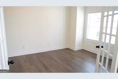 604 Beaver Court, Perry, GA 31069 - Photo 6