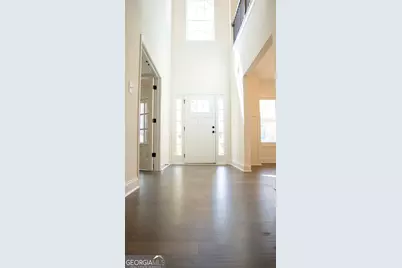 604 Beaver Court, Perry, GA 31069 - Photo 4