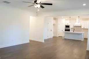 604 Beaver Ct, Perry, GA 31069 - Photo 10