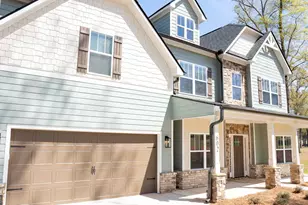 604 Beaver Ct, Perry, GA 31069 - Photo 2