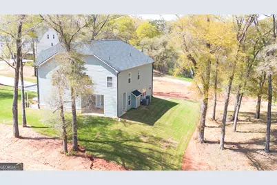 604 Beaver Court, Perry, GA 31069 - Photo 36