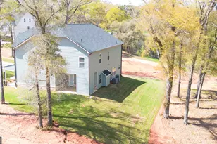 604 Beaver Ct, Perry, GA 31069 - Photo 36