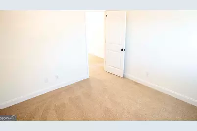 604 Beaver Court, Perry, GA 31069 - Photo 28