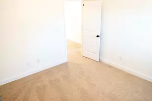 604 Beaver Ct, Perry, GA 31069 - Photo 28
