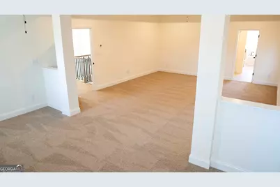 604 Beaver Court, Perry, GA 31069 - Photo 18