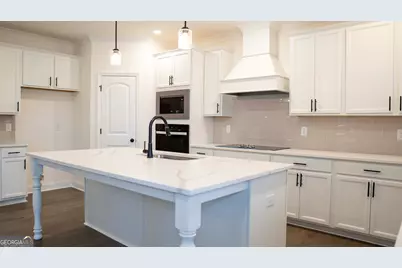 604 Beaver Court, Perry, GA 31069 - Photo 12
