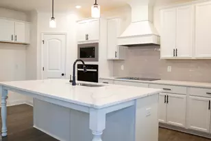604 Beaver Ct, Perry, GA 31069 - Photo 12