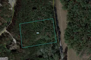 3230 Miller Bottom Rd, Conyers, GA 30012 - Photo 1