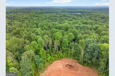 135 Jarrett Lane, Gillsville, GA 30543 - Photo 6