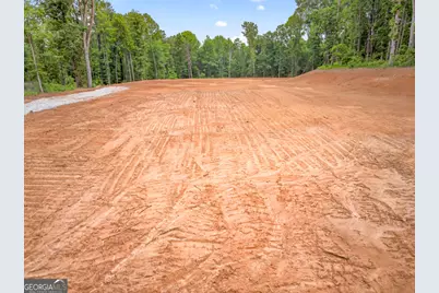 135 Jarrett Lane, Gillsville, GA 30543 - Photo 8