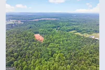 135 Jarrett Lane, Gillsville, GA 30543 - Photo 18