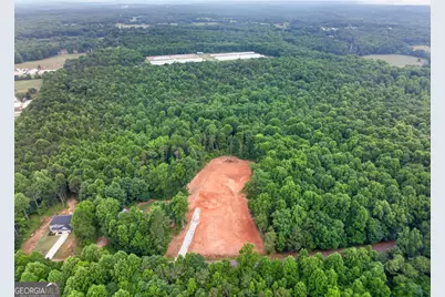135 Jarrett Lane, Gillsville, GA 30543 - Photo 14