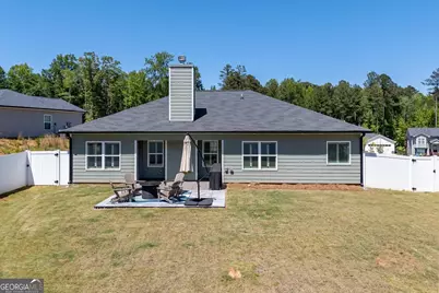 245 Brittany Pointe Lane, Athens, GA 30606 - Photo 42