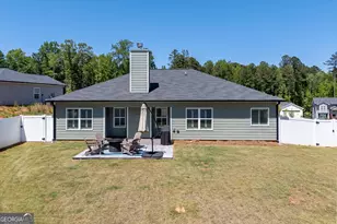 245 Brittany Pointe Ln, Athens, GA 30606 - Photo 42