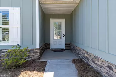 245 Brittany Pointe Lane, Athens, GA 30606 - Photo 14