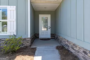 245 Brittany Pointe Ln, Athens, GA 30606 - Photo 14