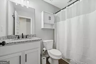 245 Brittany Pointe Ln, Athens, GA 30606 - Photo 36