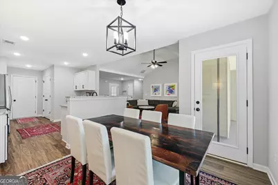 245 Brittany Pointe Lane, Athens, GA 30606 - Photo 28