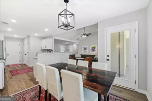 245 Brittany Pointe Ln, Athens, GA 30606 - Photo 28