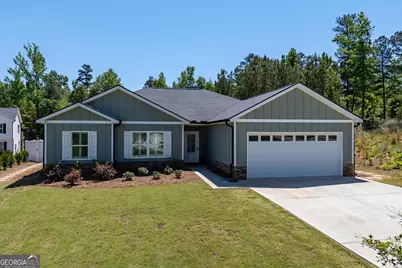 245 Brittany Pointe Lane, Athens, GA 30606 - Photo 10