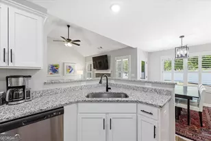 245 Brittany Pointe Ln, Athens, GA 30606 - Photo 26