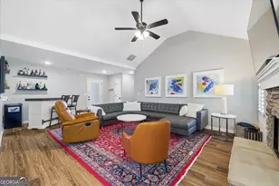 245 Brittany Pointe Ln, Athens, GA 30606 - Photo 20