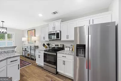 245 Brittany Pointe Lane, Athens, GA 30606 - Photo 24