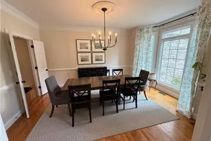 304 Tempest Dr, Peachtree City, GA 30269 - Photo 6