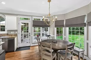 304 Tempest Dr, Peachtree City, GA 30269 - Photo 40