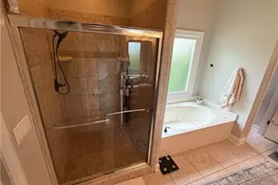 304 Tempest Dr, Peachtree City, GA 30269 - Photo 10
