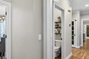 304 Tempest Dr, Peachtree City, GA 30269 - Photo 32