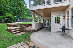 304 Tempest Dr, Peachtree City, GA 30269 - Photo 88