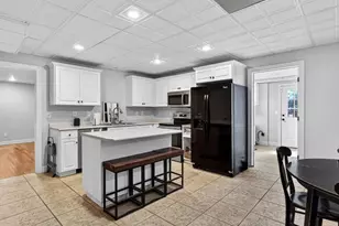 304 Tempest Dr, Peachtree City, GA 30269 - Photo 70