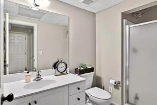 304 Tempest Dr, Peachtree City, GA 30269 - Photo 62