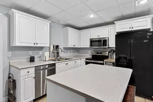 304 Tempest Dr, Peachtree City, GA 30269 - Photo 72