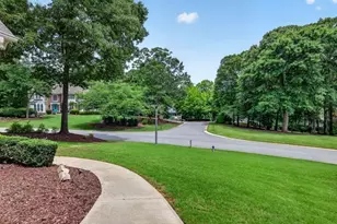 304 Tempest Dr, Peachtree City, GA 30269 - Photo 4