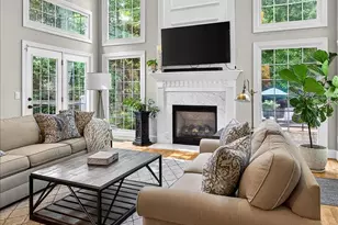 304 Tempest Dr, Peachtree City, GA 30269 - Photo 22