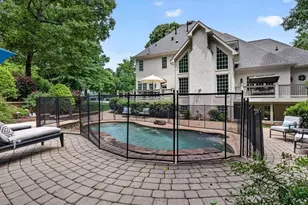 304 Tempest Dr, Peachtree City, GA 30269 - Photo 84