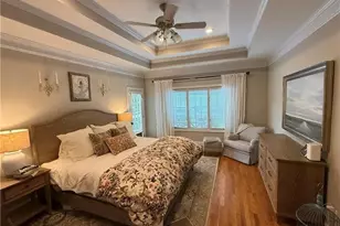 304 Tempest Dr, Peachtree City, GA 30269 - Photo 8