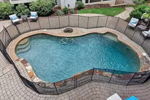 304 Tempest Dr, Peachtree City, GA 30269 - Photo 98