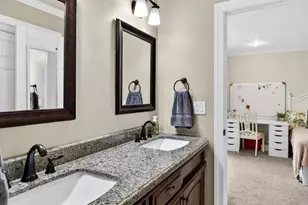 304 Tempest Dr, Peachtree City, GA 30269 - Photo 52