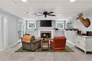 304 Tempest Dr, Peachtree City, GA 30269 - Photo 64