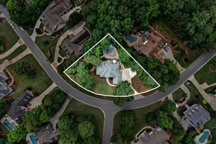 304 Tempest Dr, Peachtree City, GA 30269 - Photo 100