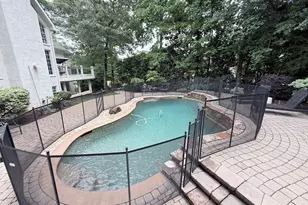 304 Tempest Dr, Peachtree City, GA 30269 - Photo 16